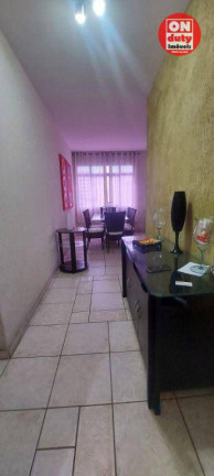 Imagem Apartamento com 2 Quartos à Venda, 89 m² em Itararé - São Vicente Imagem Apartamento com 2 Quartos à Venda, 89 m² em Itararé - São Vicente