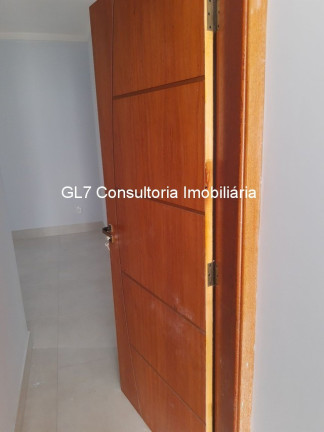 Imagem Casa com 2 Quartos à Venda,  em Jardim Residencial Nova Veneza - Indaiatuba