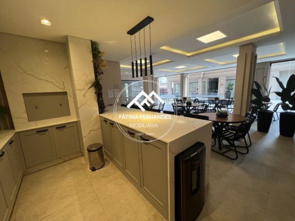 Imagem Apartamento com 4 Quartos à Venda, 163 m² em Meia Praia - Itapema