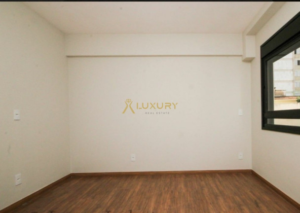Imagem Imóvel com 2 Quartos à Venda, 65 m² em Gutierrez - Belo Horizonte