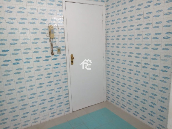 Imagem Apartamento com 3 Quartos à Venda, em Icaraí - Niterói Imagem Apartamento com 3 Quartos à Venda, em Icaraí - Niterói