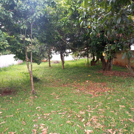 Imagem Casa de Condomínio com 3 Quartos à Venda, 1.188 m² em Vale Do Sol - Boituva Imagem Casa de Condomínio com 3 Quartos à Venda, 1.188 m² em Vale Do Sol - Boituva