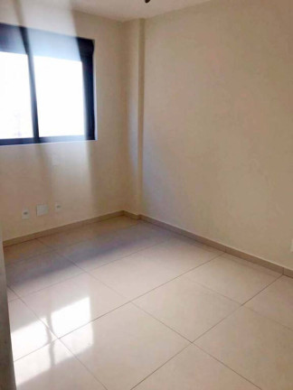 Imagem Apartamento com 2 Quartos à Venda, 105 m² em Trindade - Florianópolis Imagem Apartamento com 2 Quartos à Venda, 105 m² em Trindade - Florianópolis