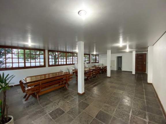 Imagem Apartamento com 3 Quartos à Venda, 78 m² em Passo Da Areia - Porto Alegre Imagem Apartamento com 3 Quartos à Venda, 78 m² em Passo Da Areia - Porto Alegre
