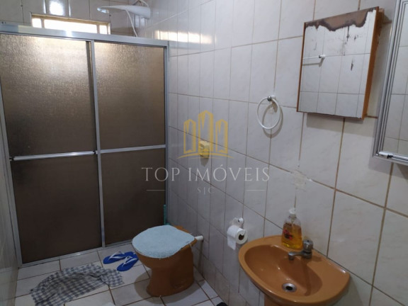 Imagem Casa com 2 Quartos à Venda, 136 m² em Jardim Sul - São José Dos Campos Imagem Casa com 2 Quartos à Venda, 136 m² em Jardim Sul - São José Dos Campos