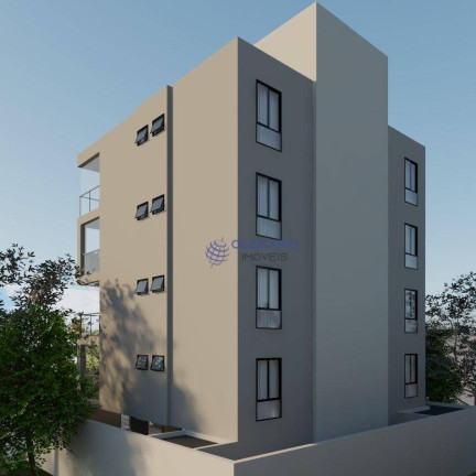 Imagem Apartamento com 2 Quartos à Venda, 70 m² em Centro - Barra Velha Imagem Apartamento com 2 Quartos à Venda, 70 m² em Centro - Barra Velha