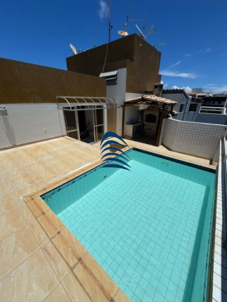 Imagem Imóvel com 2 Quartos à Venda, 146 m² em Rio Vermelho - Salvador