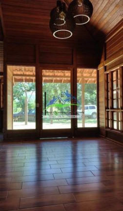 Imagem Chácara com 3 Quartos à Venda, 700 m² em Laranja Azeda - Atibaia Imagem Chácara com 3 Quartos à Venda, 700 m² em Laranja Azeda - Atibaia