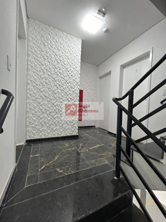 Imagem Apartamento com 2 Quartos à Venda, 42 m² em Parque Oratório - Santo André Imagem Apartamento com 2 Quartos à Venda, 42 m² em Parque Oratório - Santo André