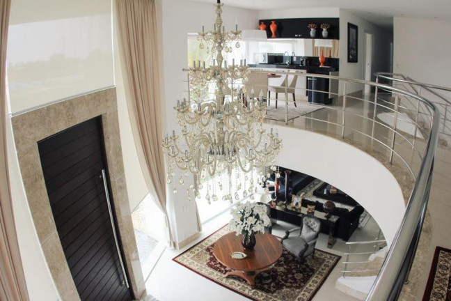 Imagem Casa com 5 Quartos à Venda,  em Capão Da Canoa