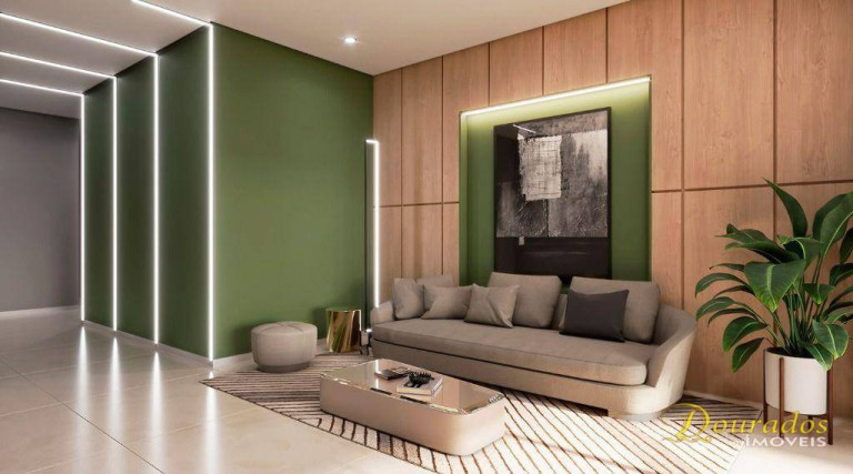Imagem Apartamento com 3 Quartos à Venda, 100 m² em Vila Guilhermina - Praia Grande Imagem Apartamento com 3 Quartos à Venda, 100 m² em Vila Guilhermina - Praia Grande