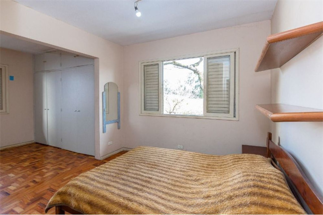 Imagem Casa com 4 Quartos à Venda, em Campo Belo - São Paulo Imagem Casa com 4 Quartos à Venda, em Campo Belo - São Paulo