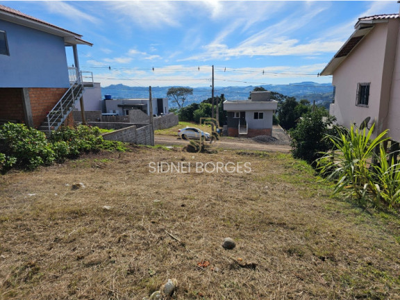 Imagem Terreno à Venda, em Guilherme Reich - Concórdia Imagem Terreno à Venda, em Guilherme Reich - Concórdia
