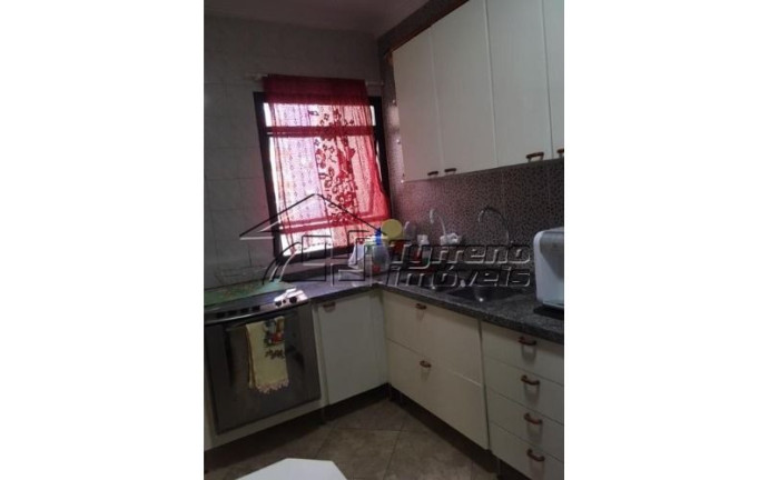 Imagem Apartamento com 3 Quartos à Venda, 113 m² em Vila Adyana - São José Dos Campos Imagem Apartamento com 3 Quartos à Venda, 113 m² em Vila Adyana - São José Dos Campos