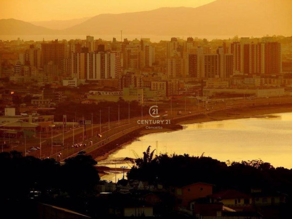 Imagem Apartamento com 2 Quartos à Venda, 66 m² em Kobrasol - São José Imagem Apartamento com 2 Quartos à Venda, 66 m² em Kobrasol - São José