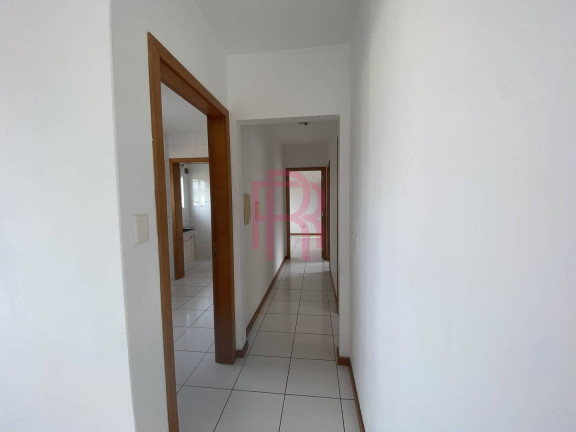 Imagem Apartamento com 3 Quartos à Venda, 124 m² em Centro - Balneário Camboriú