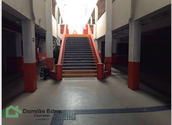 Imagem Sala Comercial à Venda, 2.290 m² em Centro - Santo André Imagem Sala Comercial à Venda, 2.290 m² em Centro - Santo André