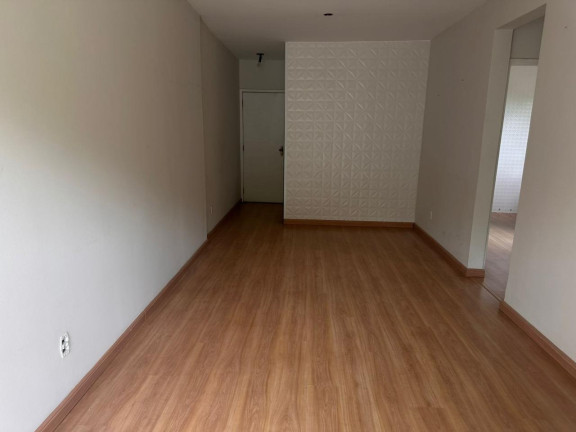 Imagem Imóvel com 2 Quartos à Venda, 62 m² em Icaraí - Niterói Imagem Imóvel com 2 Quartos à Venda, 62 m² em Icaraí - Niterói