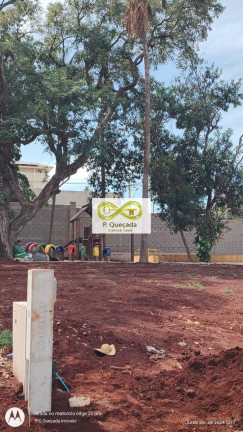Imagem Terreno à Venda, 445 m² em Betel - Paulínia Imagem Terreno à Venda, 445 m² em Betel - Paulínia