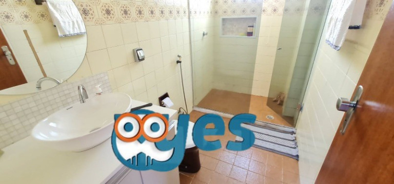 Imagem Apartamento com 3 Quartos à Venda, 90 m² em Costa Azul - Salvador