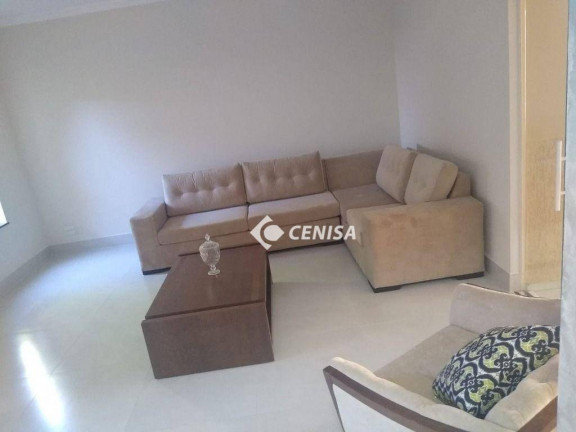 Imagem Casa com 3 Quartos à Venda, 350 m² em Morada Do Sol - Itapetininga Imagem Casa com 3 Quartos à Venda, 350 m² em Morada Do Sol - Itapetininga