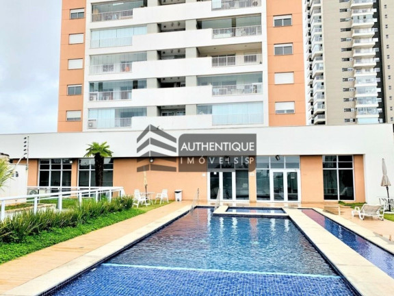 Imagem Apartamento com 2 Quartos à Venda, 115 m² em Aclimação - São Paulo Imagem Apartamento com 2 Quartos à Venda, 115 m² em Aclimação - São Paulo