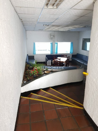 Imagem Terreno à Venda, 1.173 m² em Santa Cecília - São Paulo Imagem Terreno à Venda, 1.173 m² em Santa Cecília - São Paulo