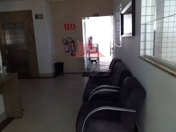 Imagem Apartamento com 3 Quartos à Venda, 125 m² em Centro - Peruíbe Imagem Apartamento com 3 Quartos à Venda, 125 m² em Centro - Peruíbe