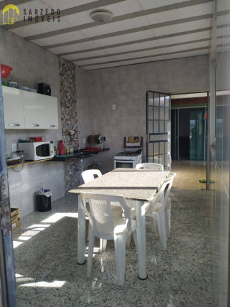 Imagem Casa com 3 Quartos à Venda, 162 m² em Serra Azul - Sarzedo Imagem Casa com 3 Quartos à Venda, 162 m² em Serra Azul - Sarzedo