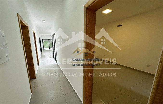 Imagem Casa com 3 Quartos à Venda, 150 m² em Reserva Dos Ypês Iii - Tatuí Imagem Casa com 3 Quartos à Venda, 150 m² em Reserva Dos Ypês Iii - Tatuí