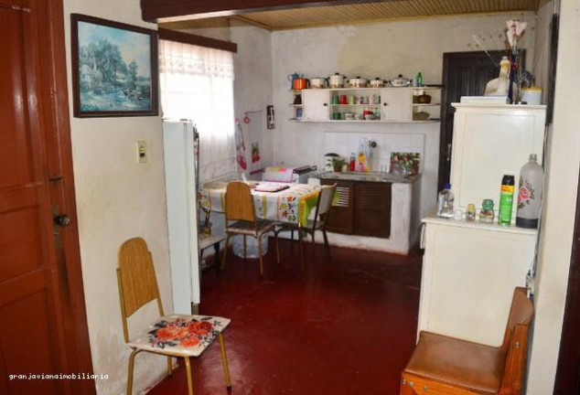 Imagem Chácara à Venda, em Bairro Chácara Vista Alegre - Cotia Imagem Chácara à Venda, em Bairro Chácara Vista Alegre - Cotia