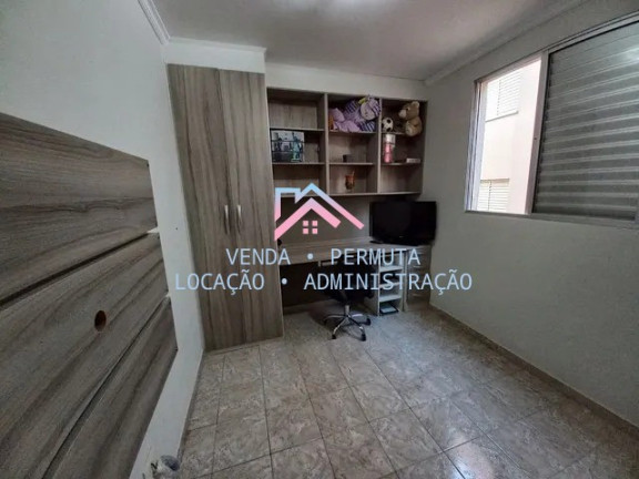 Imagem Apartamento com 2 Quartos à Venda, 60 m² em Jardim Bonfiglioli - Jundiaí Imagem Apartamento com 2 Quartos à Venda, 60 m² em Jardim Bonfiglioli - Jundiaí