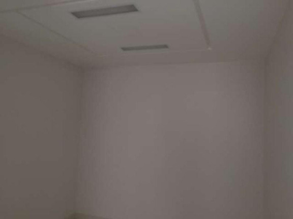 Imagem Casa com 3 Quartos à Venda, 550 m² em Alphaville Ii - Salvador