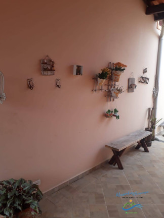Imagem Casa com 2 Quartos à Venda, 138 m² em Cibratel I - Itanhaém Imagem Casa com 2 Quartos à Venda, 138 m² em Cibratel I - Itanhaém