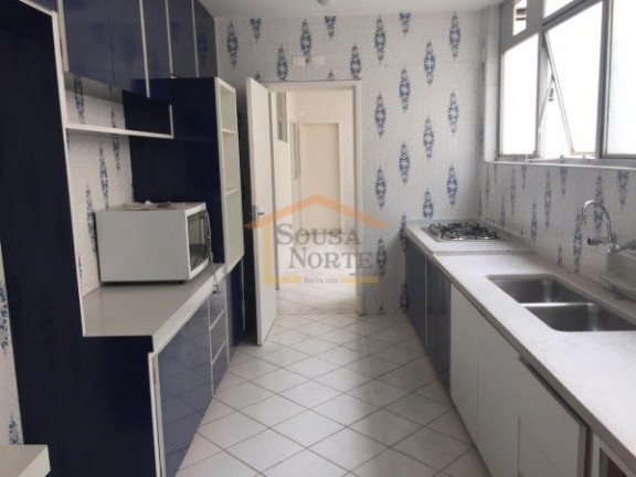 Imagem Apartamento com 4 Quartos à Venda, 323 m² em Santa Cecília - São Paulo Imagem Apartamento com 4 Quartos à Venda, 323 m² em Santa Cecília - São Paulo