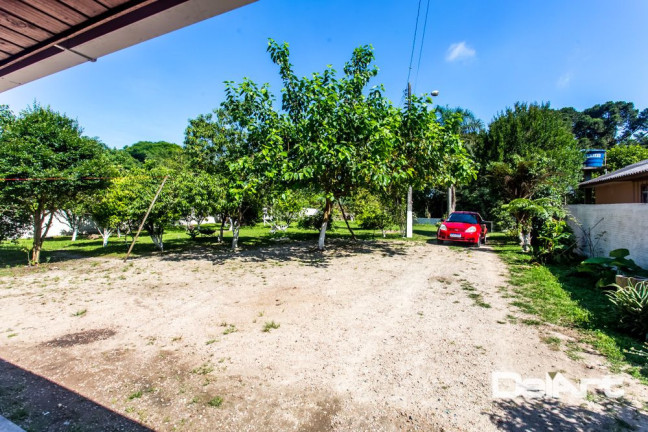 Imagem Chácara com 5 Quartos à Venda, 220 m² em Campina Dos Andrade - Rio Negro Imagem Chácara com 5 Quartos à Venda, 220 m² em Campina Dos Andrade - Rio Negro