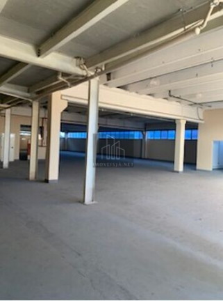 Imagem Imóvel Comercial para Alugar, 4.771 m² em Vila Sul Americana - Carapicuíba Imagem Imóvel Comercial para Alugar, 4.771 m² em Vila Sul Americana - Carapicuíba