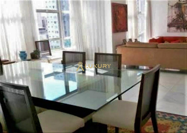 Imagem Imóvel com 4 Quartos à Venda, 153 m² em Santo Agostinho - Belo Horizonte