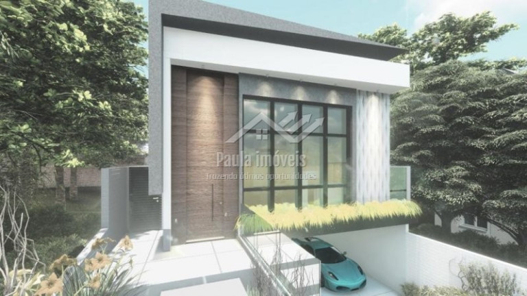 Imagem Casa de Condomínio com 3 Quartos à Venda, 256 m² em Jardim Residencial Golden Park - Jacareí Imagem Casa de Condomínio com 3 Quartos à Venda, 256 m² em Jardim Residencial Golden Park - Jacareí