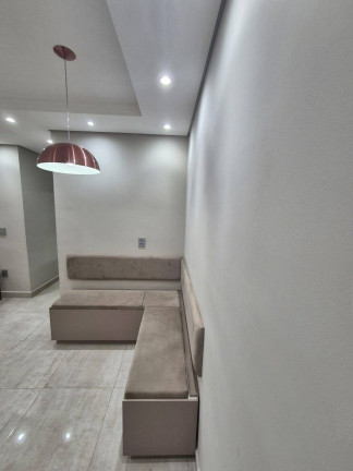 Imagem Apartamento com 3 Quartos à Venda, 860.000 m² em São Paulo - Jundiaí Imagem Apartamento com 3 Quartos à Venda, 860.000 m² em São Paulo - Jundiaí