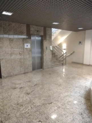 Imagem Sala Comercial à Venda, 140 m² em Graças - Recife Imagem Sala Comercial à Venda, 140 m² em Graças - Recife