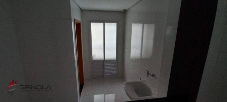 Imagem Apartamento com 4 Quartos à Venda, 153 m² em Canto Do Forte - Praia Grande Imagem Apartamento com 4 Quartos à Venda, 153 m² em Canto Do Forte - Praia Grande
