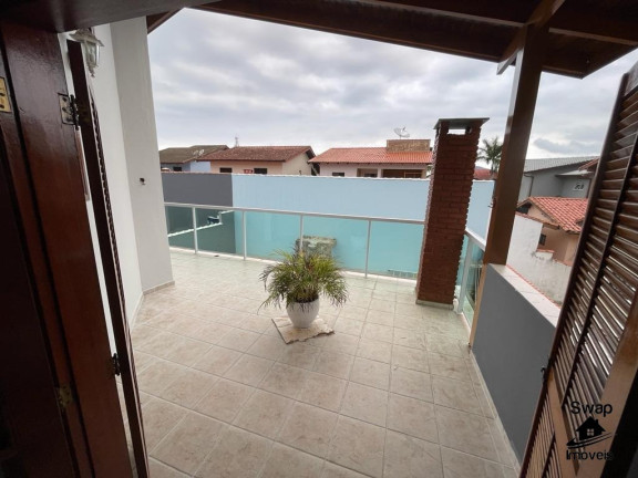 Imagem Sobrado com 4 Quartos à Venda, 549 m² em Maitinga - Bertioga Imagem Sobrado com 4 Quartos à Venda, 549 m² em Maitinga - Bertioga