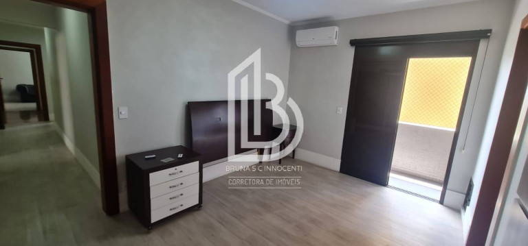 Imagem Apartamento com 4 Quartos à Venda, 230 m² em Santo Antônio - São Caetano Do Sul Imagem Apartamento com 4 Quartos à Venda, 230 m² em Santo Antônio - São Caetano Do Sul