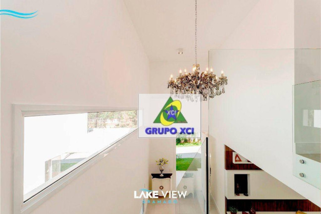 Imagem Casa com 3 Quartos à Venda ou Locação, 370 m² em Gramado - Campinas Imagem Casa com 3 Quartos à Venda ou Locação, 370 m² em Gramado - Campinas