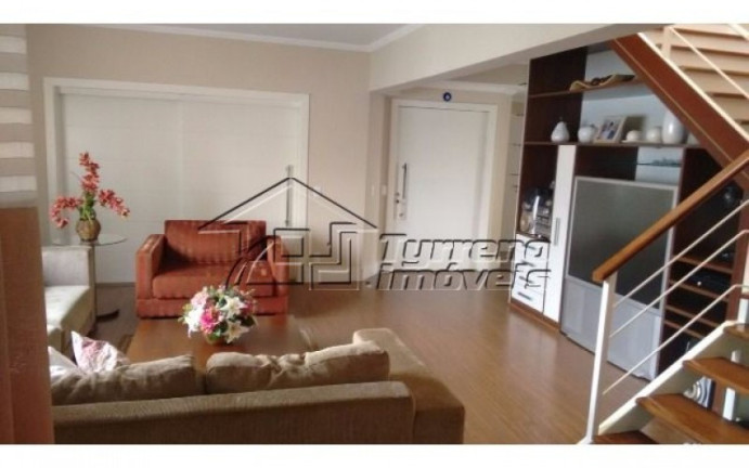 Imagem Apartamento com 5 Quartos à Venda, 430 m² em Vila Ema - São José Dos Campos Imagem Apartamento com 5 Quartos à Venda, 430 m² em Vila Ema - São José Dos Campos