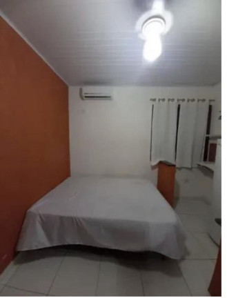 Imagem Casa com 8 Quartos à Venda, 150 m² em Toninhas - Ubatuba