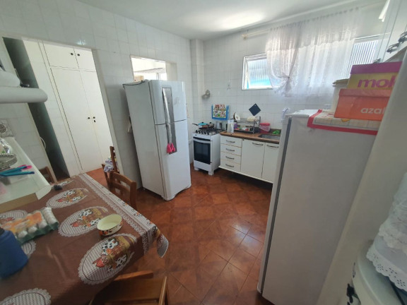 Imagem Apartamento com 3 Quartos à Venda, 161 m² em Acupe De Brotas - Salvador Imagem Apartamento com 3 Quartos à Venda, 161 m² em Acupe De Brotas - Salvador