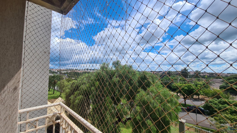 Imagem Imóvel com 3 Quartos à Venda, 86 m² em Jardim Noêmia - Franca Imagem Imóvel com 3 Quartos à Venda, 86 m² em Jardim Noêmia - Franca