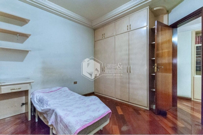 Imagem Apartamento com 1 Quarto à Venda, 250 m² em Aclimação - São Paulo Imagem Apartamento com 1 Quarto à Venda, 250 m² em Aclimação - São Paulo